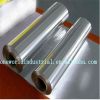 High quality Adhesive Aluminium Foil Tape