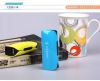 Mobile Power Bank/Portable Charger for MP3/MP4 Player, Cell Phone and Other Digital Products