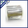 Hot sale soldering wire 65/35 Tin/Lead  Rosin Core Flux Solder Solder Wire Reel