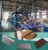 Machine equipment 001