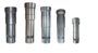 cylinder liner