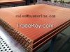 air cooler(finned) , shell & tube heat exchanger, plate heat exchanger,