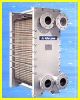 air cooler(finned) , shell & tube heat exchanger, plate heat exchanger,