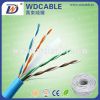 network cable roll cat6