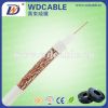 best cable coaxial rg11