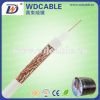 best cable coaxial rg11