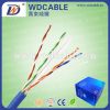 network cable roll cat6