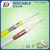RG58 coaxial cable for...