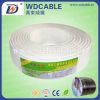 RG11 coaxial cable for...