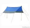 Beach Tents