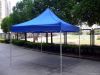 Party Tents