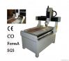 wood engraving machine...