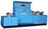 Hydraulic Butterfly Valve Tester/Test Bench/Testing Equipment