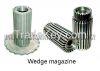 Tooling/Other spare parts