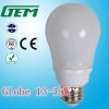 Energy Saving Globe CFL Bulbs From 5w-24w