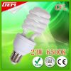 Hot Sales China Supplier CFL Light Bulb With Price