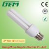 CFL 5-45W Energy Saving Bulbs From China