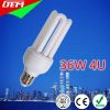 CE ROHS High Quality CFLBulb With China Factory Price