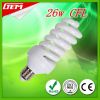 Hot Sales China Supplier CFL Light Bulb With Price