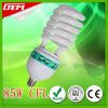 Hot Sales China Supplier CFL Light Bulb With Price