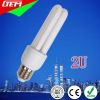 CE ROHS High Quality CFLBulb With China Factory Price