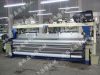 cotton carding machine, woolen carding machine, water jet loom,air jet loom,  and spare parts