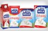 Skimmed Milk Powder Nu...