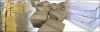 Sanobond A-100 (Corrug...