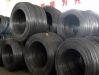 Hard-drawn Wire With High Quality  from China