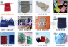 wholesale discount Jewelry Velvet Bag with best design