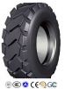 Loaders Tyre, Heavy Tr...