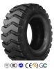 Wheel Roller Tyres, Gr...