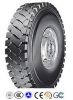 Agricultural Tyre, Loa...