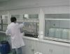 Semi-auto peptide synt...