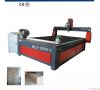 Wood Work Cnc Router