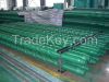KINGWELL Downhole Dril...