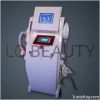 E-light+IPL+RF+ND:yag laser 4 in one system