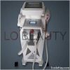 E-light+IPL+RF+ND:yag laser 4 in one system