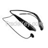 Bluetooth headset made in China with factory price