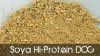 SOYA HI-PROTEIN DE-OIL...