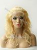 blonde full lace wigs ...