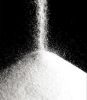 Steviosin Products Spe...