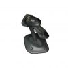 Auto-induction 1D Laser Barcode Scanner