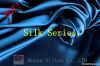 A-Class Silk /Silk Clo...