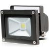 LED Flood Light 