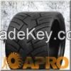 85/50-16 ATV Tire