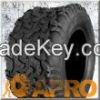 28x12.00-14 ATV Tire