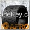 205/40-14 ATV Tire