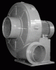 SIROCCO _ CE-Approved Turbo Blower _ W/IE2 Motor_ HK &amp;amp;amp;amp; LK Serial