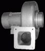 SIROCCO _ CE-Approved Turbo Blower _ W/IE2 Motor_ BCT &amp;amp;amp;amp; LF Serial